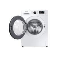 SAMSUNG WW 90T 4020 CE/AH 9 Kg Çamaşır Makinesi