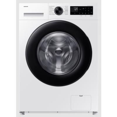 SAMSUNG WW11DG5B25AEAH 11 Kg Çamaşır Makinesi Smartthings