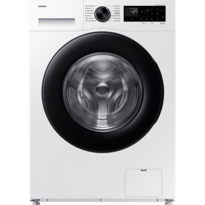 SAMSUNG WW11DG5B25BEAH 11 Kg Çamaşır Makinesi Smartthings Siyah 