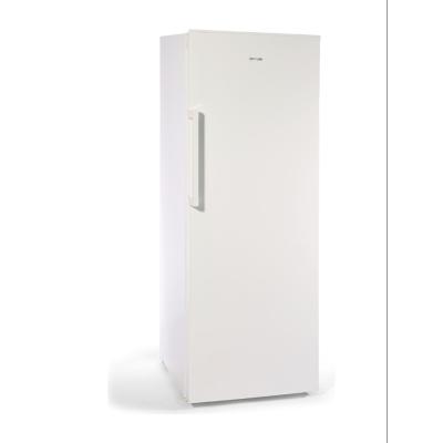 ŞENOCAK VF 6220 6 ÇEKMECELİ DERİN DONDURUCU