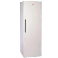 ŞENOCAK VF 7320 7 ÇEKMECELİ DERİN DONDURUCU