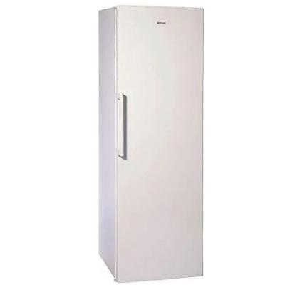 ŞENOCAK VF 7320 7 ÇEKMECELİ DERİN DONDURUCU