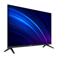 SİMFER 32SFS3N 82 Ekran Uydulu HD Led Tv