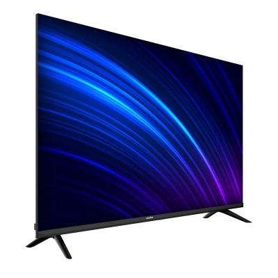 SİMFER 40SFS4N Full HD 40'' 102 Ekran Uydu Alıcılı LED TV