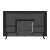SİMFER 43SFS4N 109 Ekran Uydulu HD Led Tv