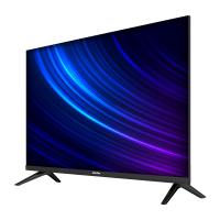 SİMFER 43SFS4N 109 Ekran Uydulu HD Led Tv