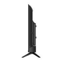 SİMFER 43SFS4N 109 Ekran Uydulu HD Led Tv