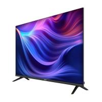 SİMFER 43SFSA4B 109 Ekran 43" Android LED Full HD Televizyon