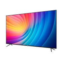 SİMFER 65SF900Q 165 Ekran 65" Ultra HD Google QLED Televizyon