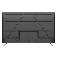 SİMFER 65SF900Q 165 Ekran 65" Ultra HD Google QLED Televizyon