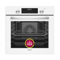 SİMFER 8209 9 PROGRAM DİJİTAL