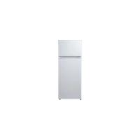 SİMFER SR 2515 294 Lt Buzdolabı