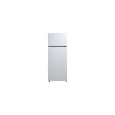 SİMFER SK 2515 294 Lt Buzdolabı