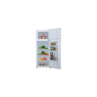SİMFER SR 2515 294 Lt Buzdolabı
