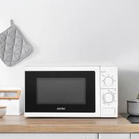 SİMFER SK 4601 20 Lt Mikrodalga Fırın