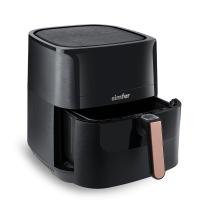 SİMFER SK 6704 8 Lt Air Fry