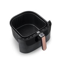 SİMFER SK 6704 8 Lt Air Fry
