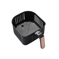 SİMFER SK 6704 8 Lt Air Fry