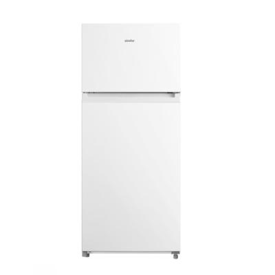 SİMFER SR 2516 413 LT NO- FROST