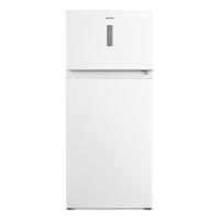 SİMFER SR 2518 463 LT DİJİTAL NO FROST