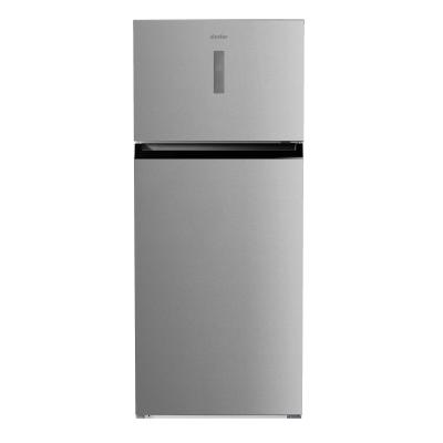 SİMFER SR 2519 463 LT DİJİTAL İNOX NO FROST