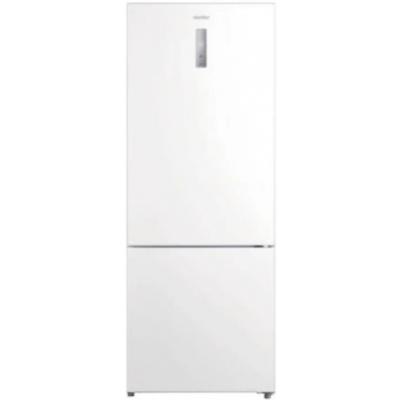 Simfer SR-2520 435 LT KONBİ Buzdolabı
