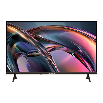 Skytech 50" 4K QLED Whale TV Q50ST3405