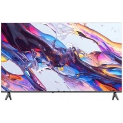 Skytech Q65ST3405 4K Ultra Hd 65" 165 Ekran Uydu Alıcılı Smart QLED Tv