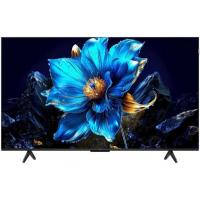 TCL 50T6CGTTV QLed Tv