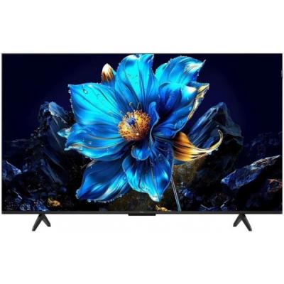 TCL 50T6CGTTV QLed Tv