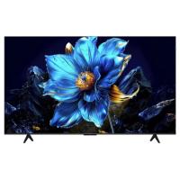 TCL 55P79KGTV QLed Tv