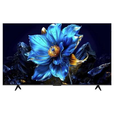 TCL 75P79KGTV QLed Tv