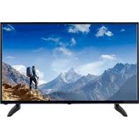 Telefunken 55TU7550UA 4K Ultra HD 55" 140 Ekran Uydu Alıcılı Android Smart LED TV