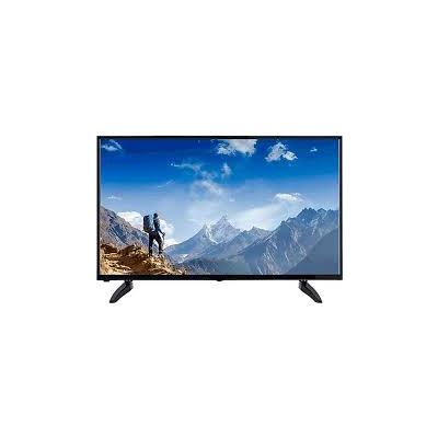 Telefunken 55TU7550UA 4K Ultra HD 55" 140 Ekran Uydu Alıcılı Android Smart LED TV