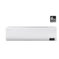 WindFree™ Premium Duvar Tipi Split Klima (Wi-Fi Özellikli) - AR18BXFCMWK/SK