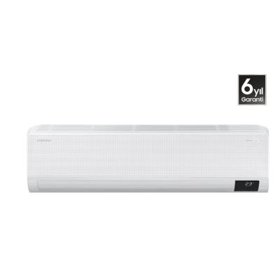 WindFree™ Premium Duvar Tipi Split Klima (Wi-Fi Özellikli) - AR18BXFCMWK/SK