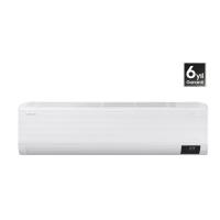 WindFree™ Premium Duvar Tipi Split Klima (Wi-Fi Özellikli) - AR24BXFCMWK/SK