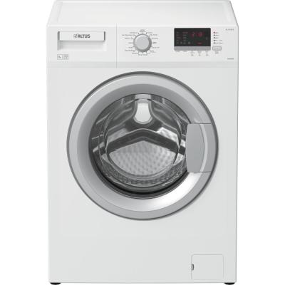 ALTUS AL 8103 D 8 Kg Çamaşır Makinesi