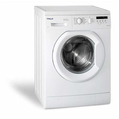 FİNLUX 61101 6 Kg Çamaşır Makinesi